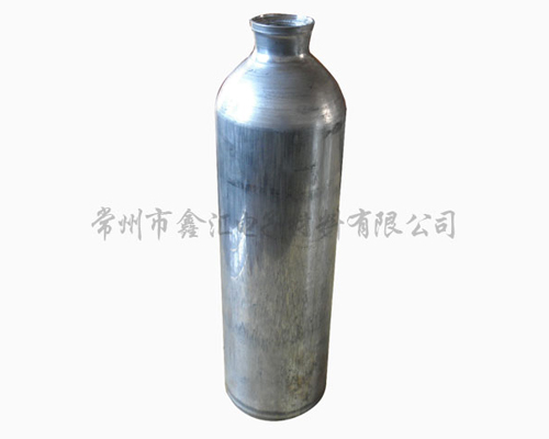消防器材鋁罐 (2)